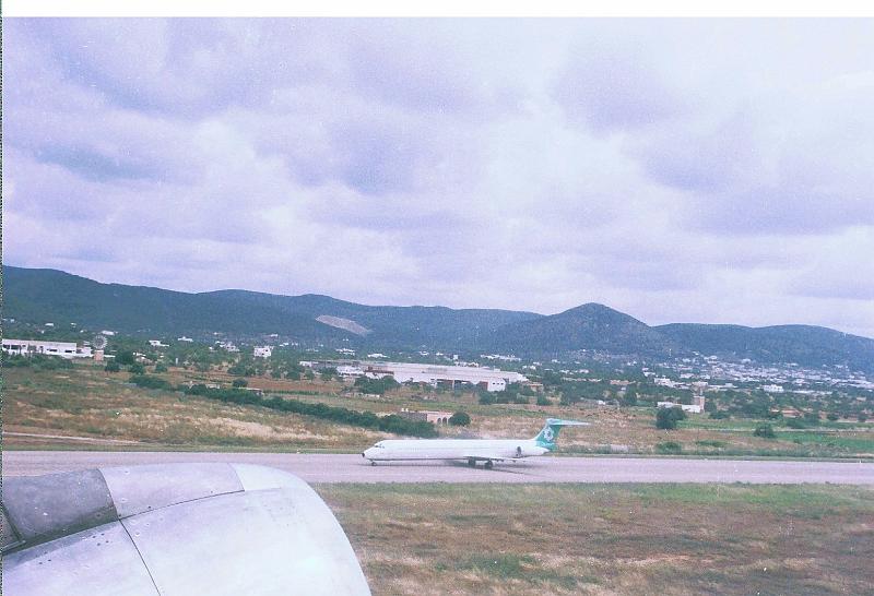 Ibiza132