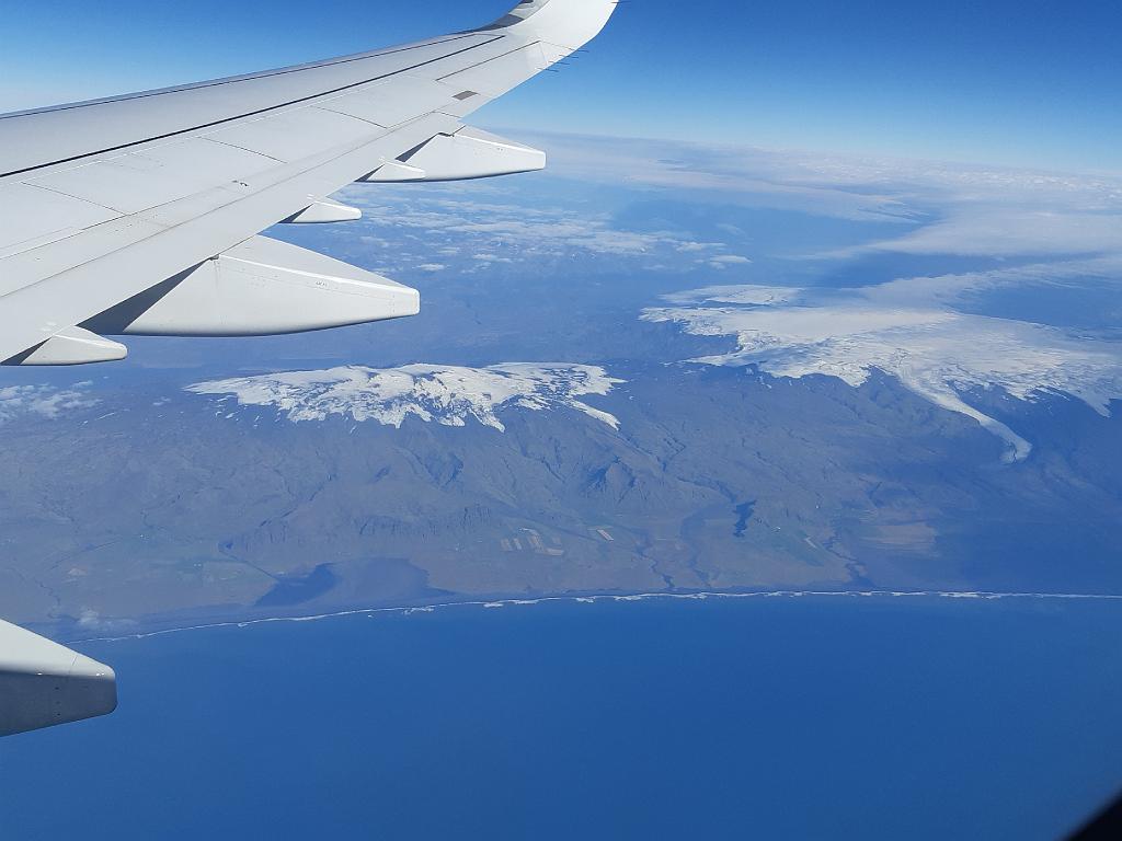 Island0007