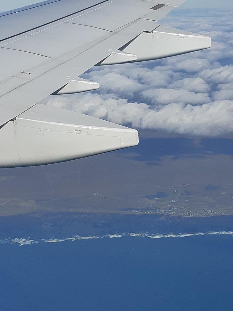Island0011
