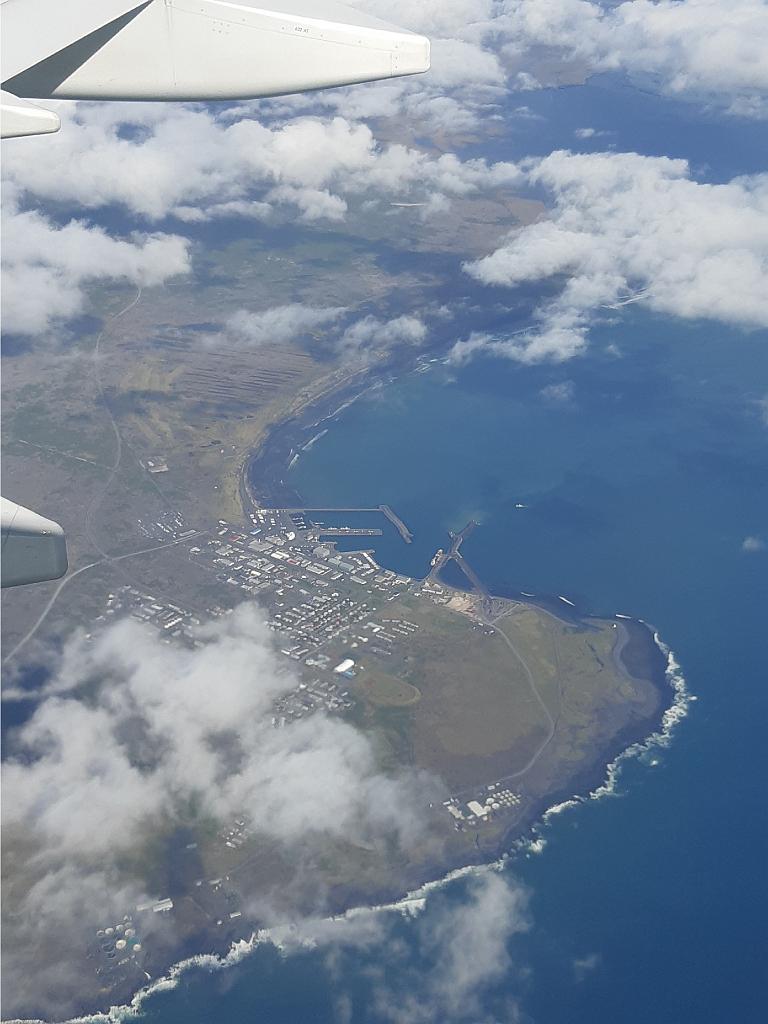 Island0012