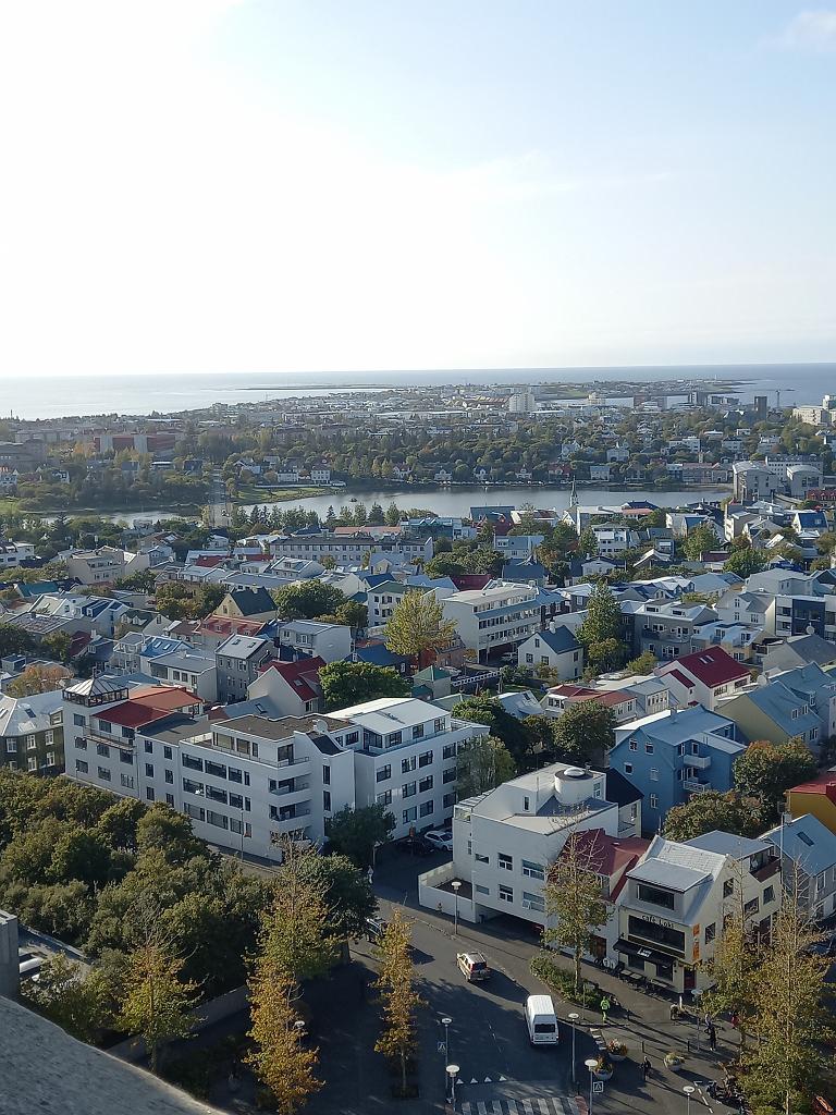 Island0070
