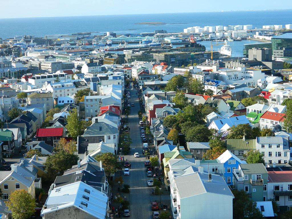 Island0092