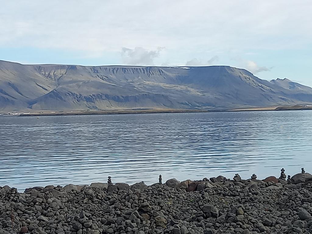 Island0142