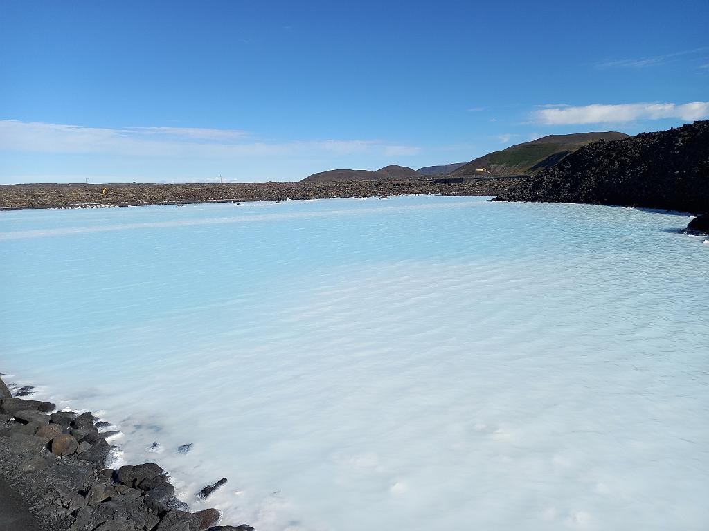 Island0185
