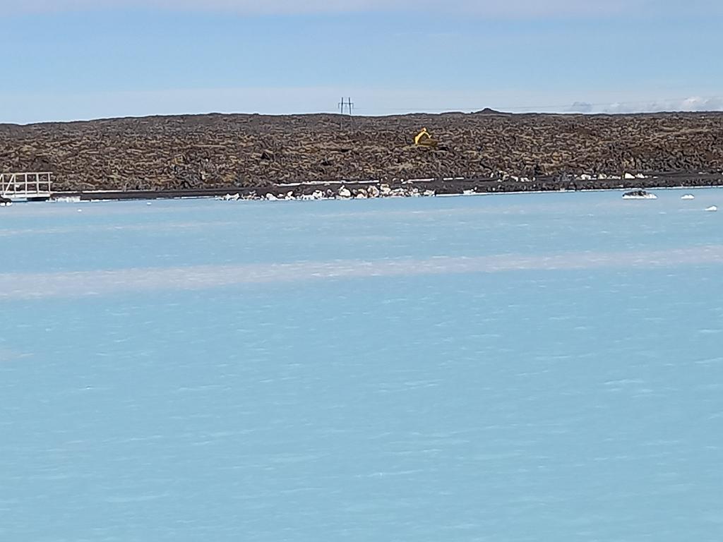 Island0186