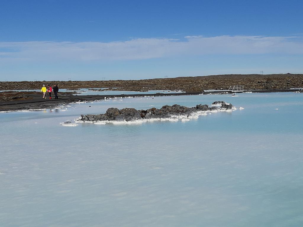 Island0190