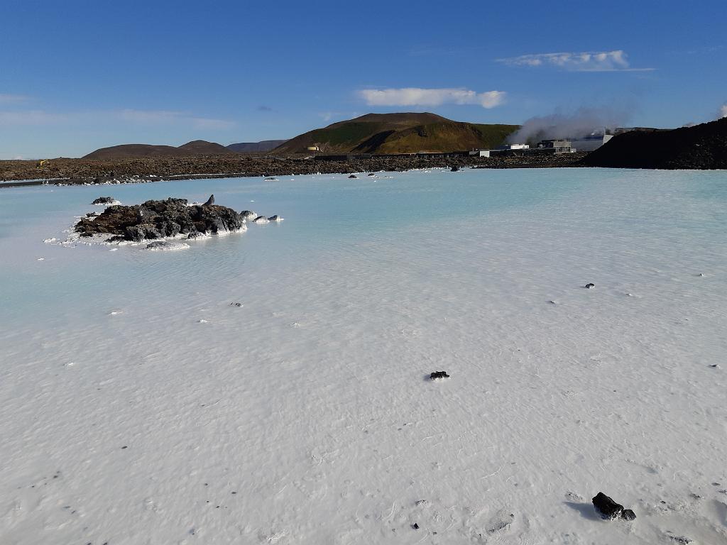 Island0194