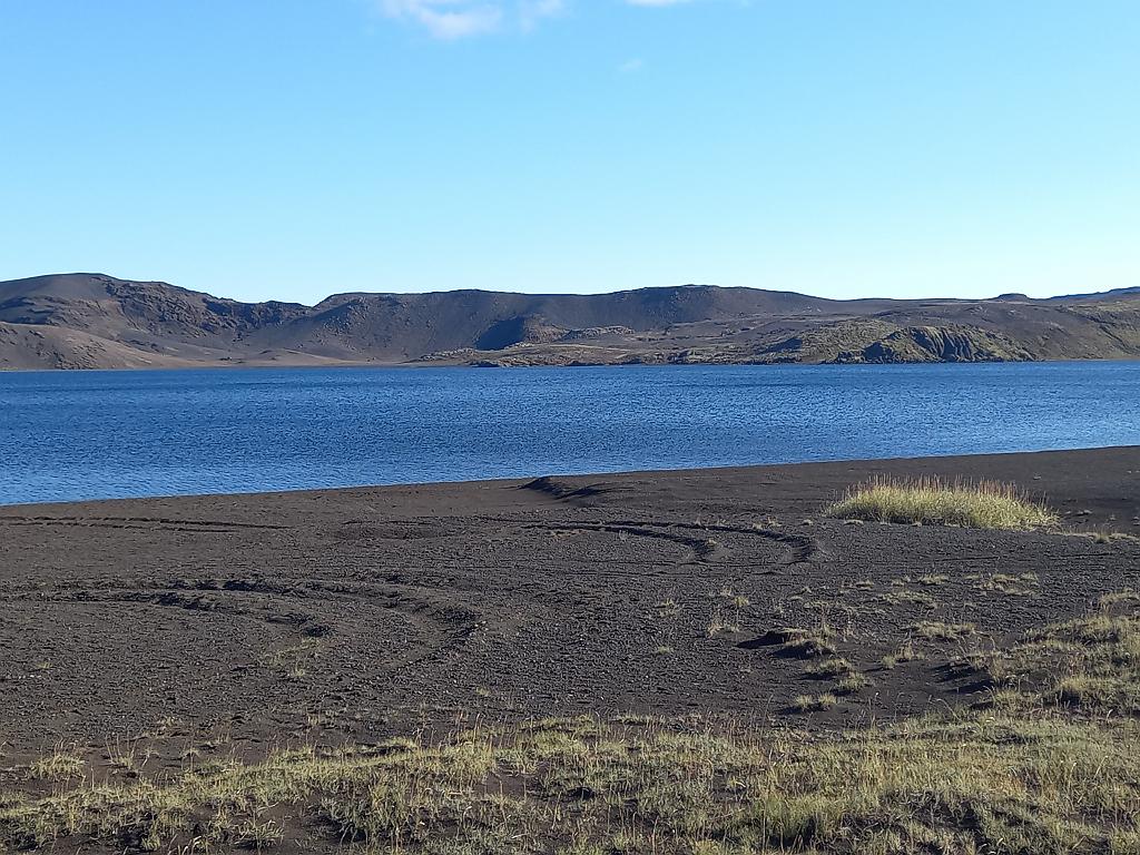 Island0227
