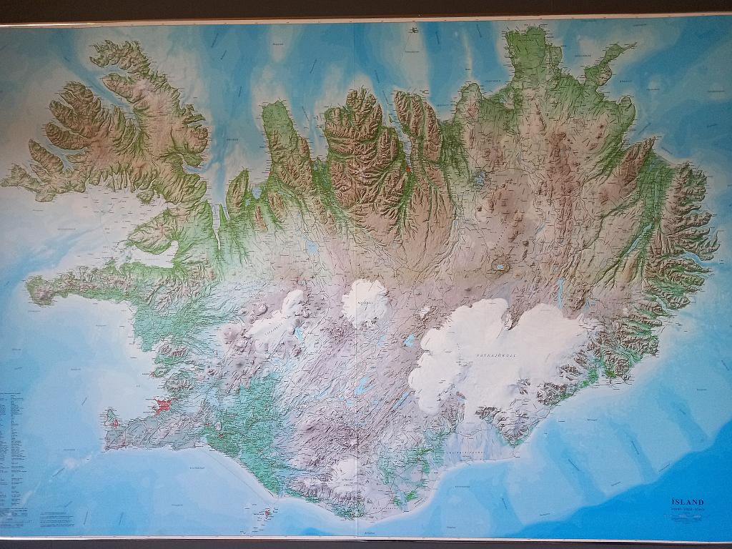 Island0258