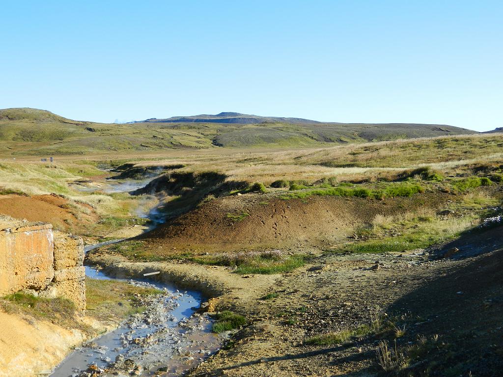 Island0263