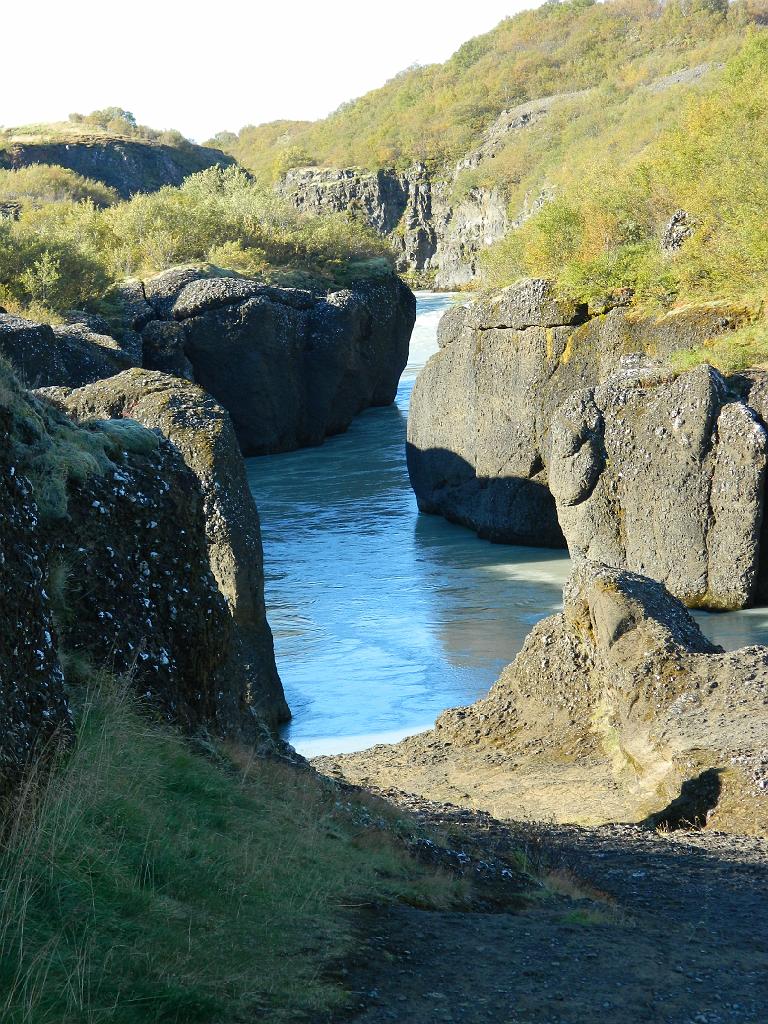 Island0276