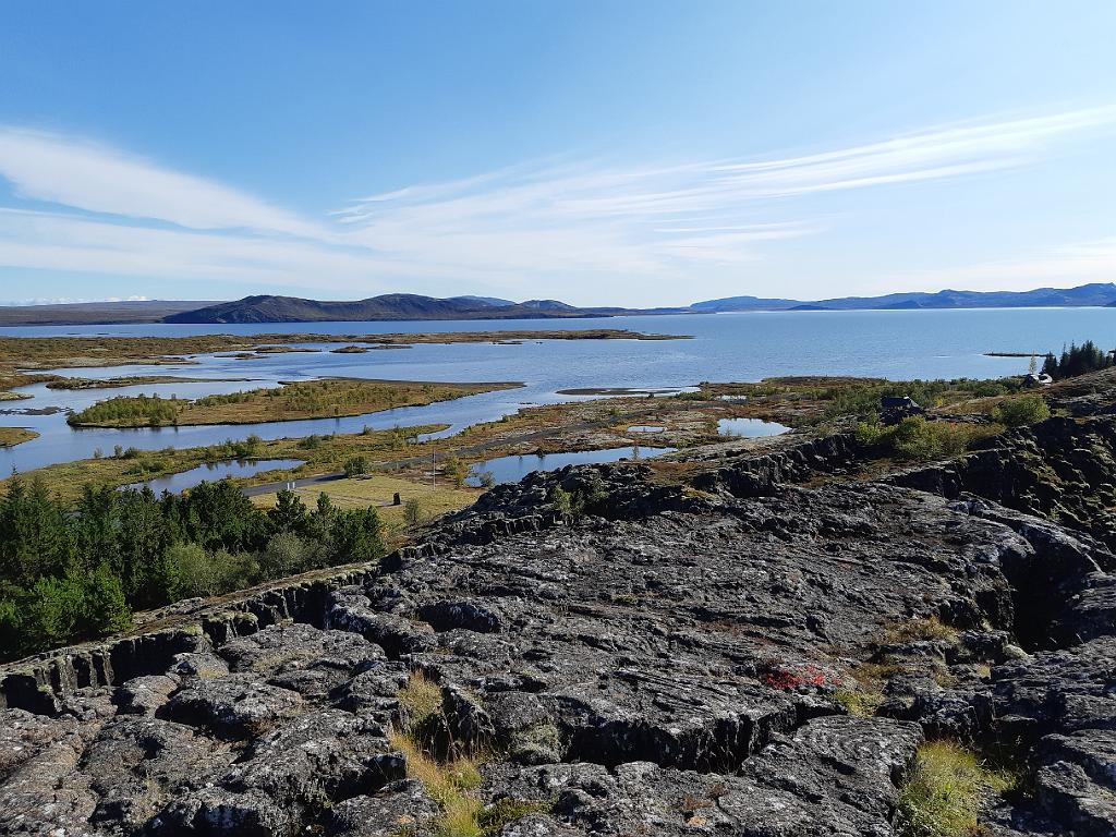 Island0430