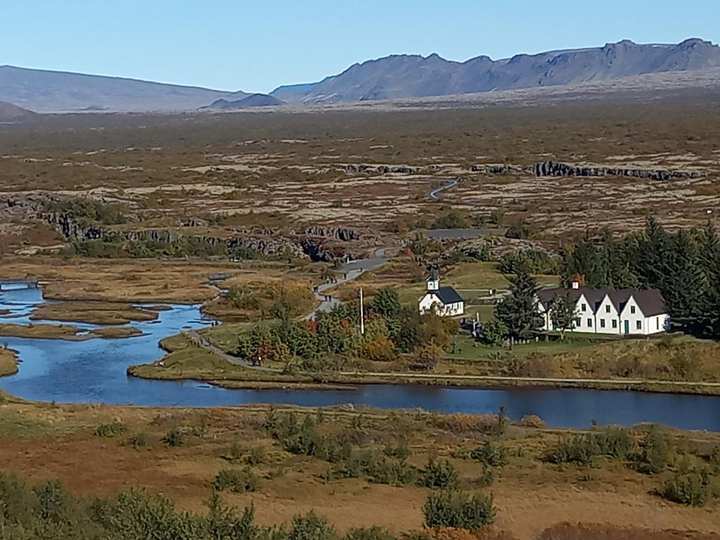 Island0435