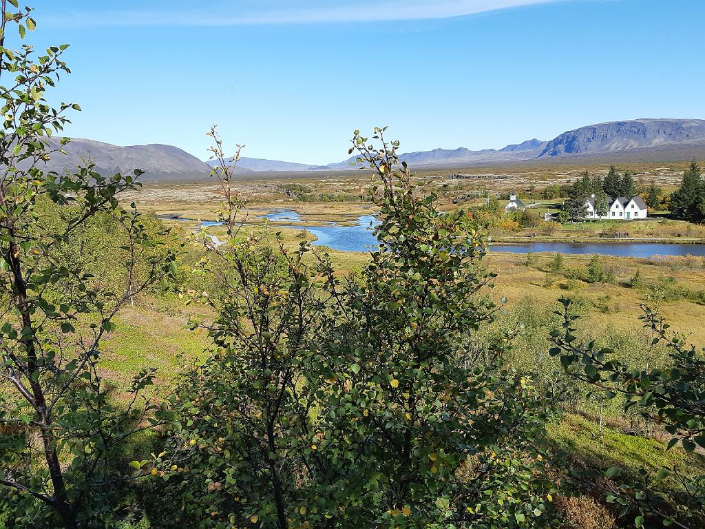 Island0441