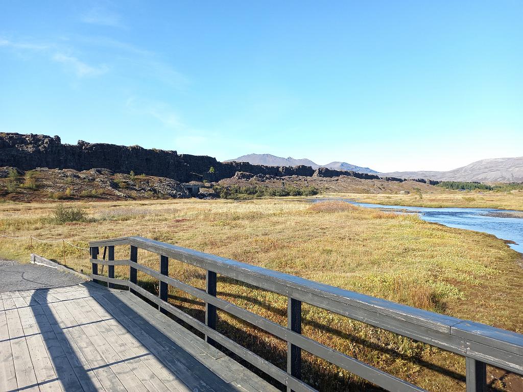 Island0448