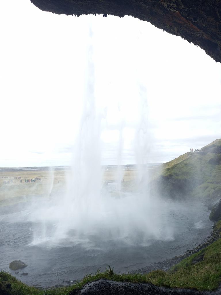 Island0481