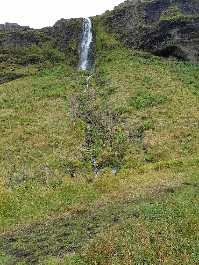 Island0503
