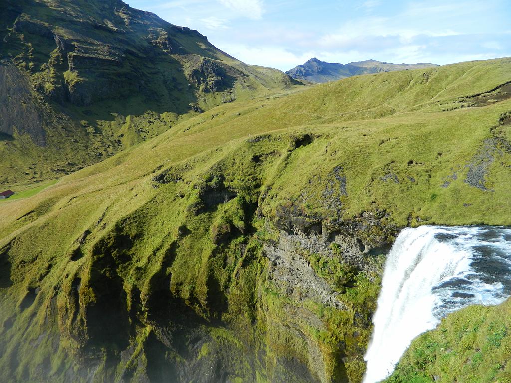 Island0551
