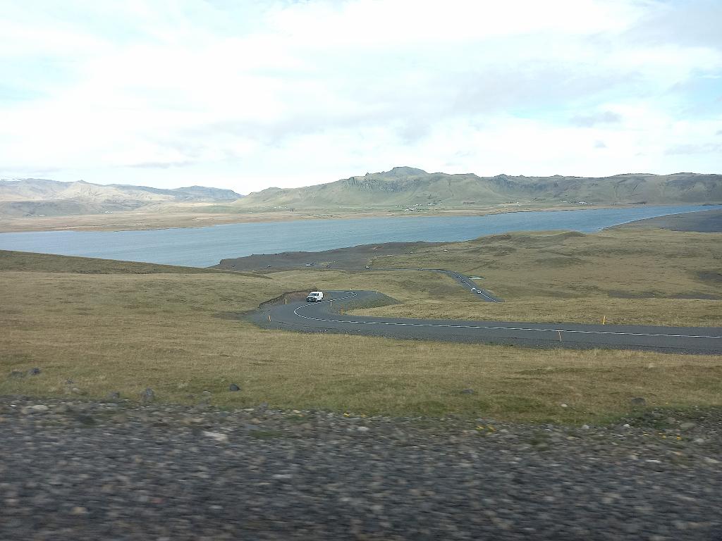 Island0571