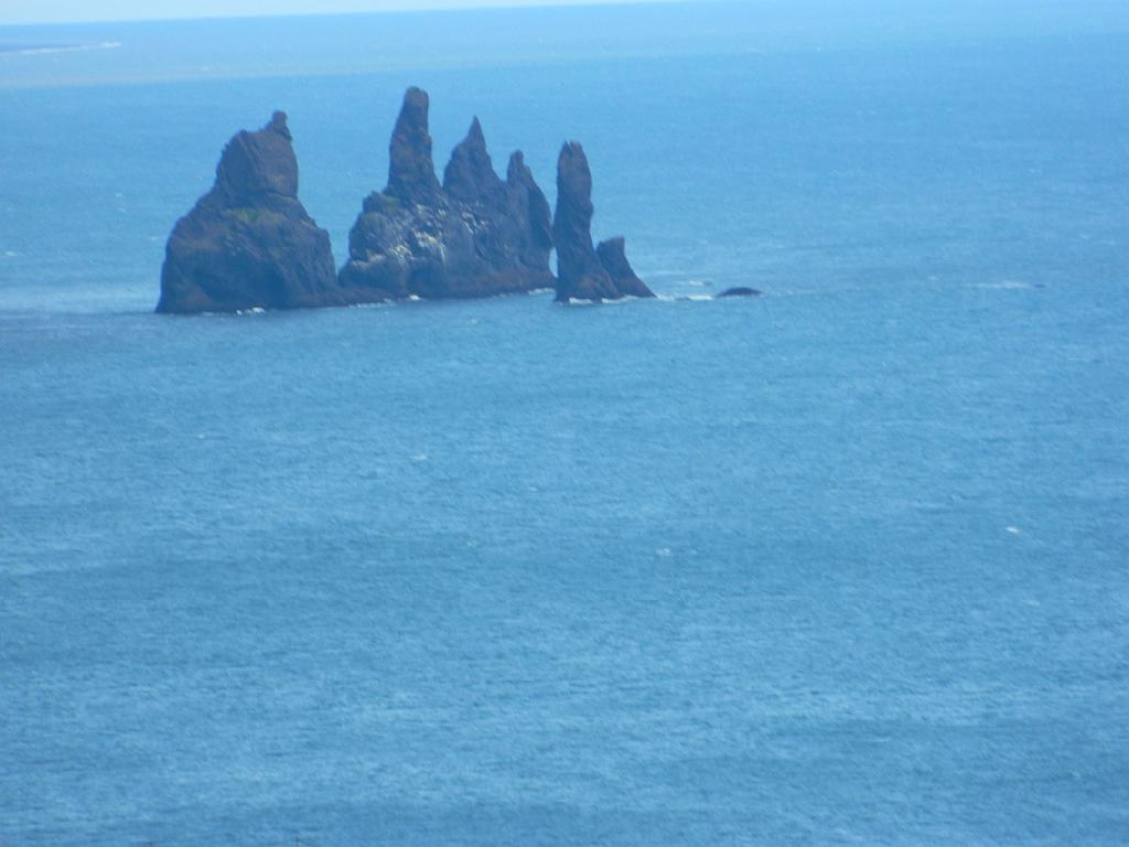 Island0573