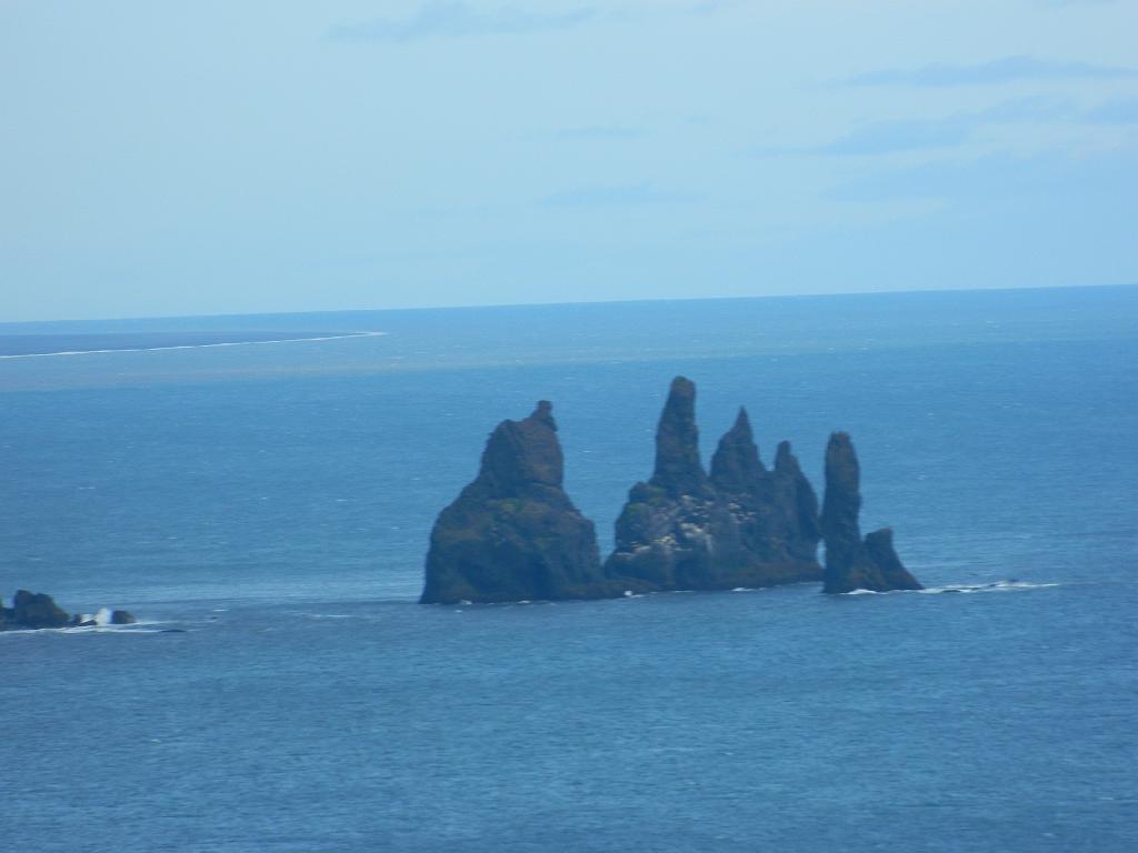 Island0574