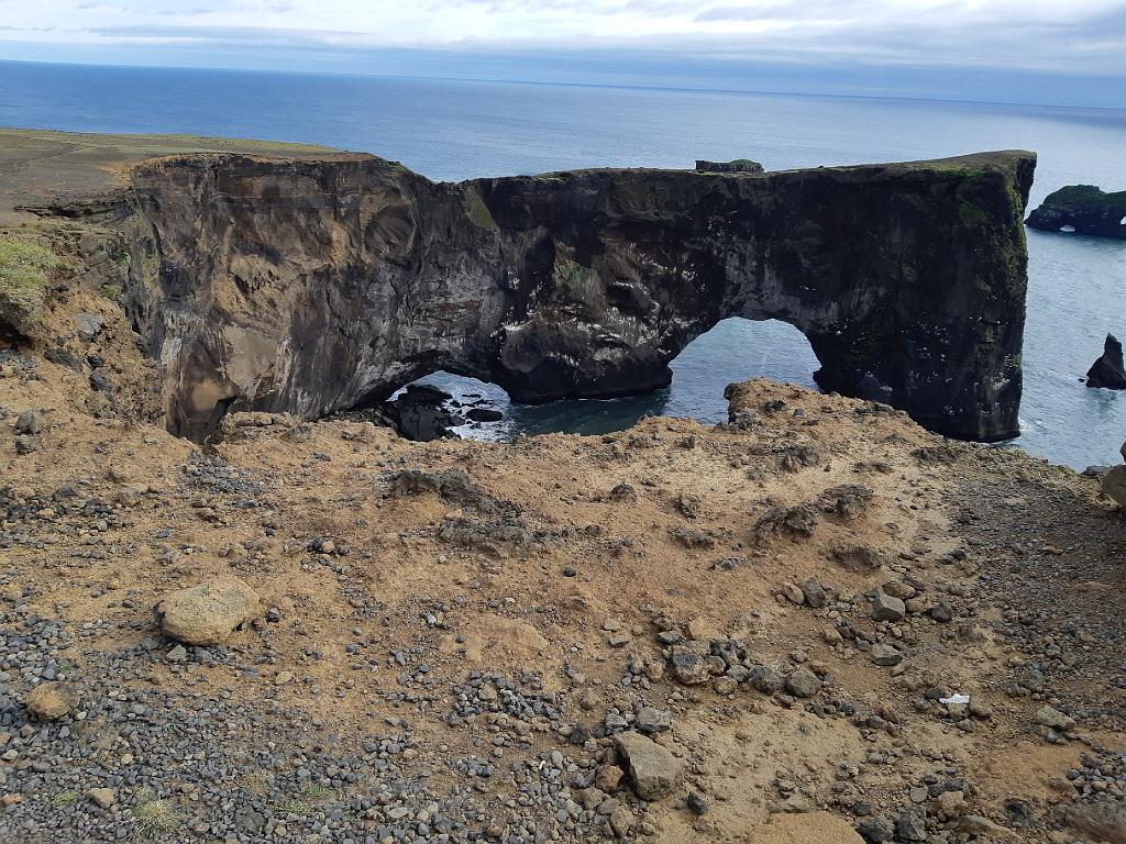 Island0579