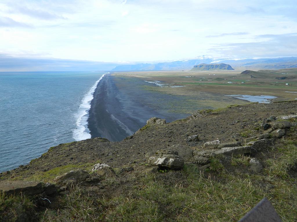 Island0582