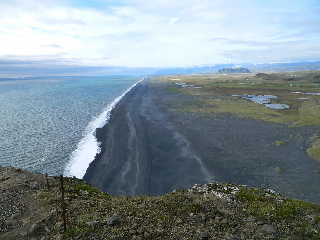 Island0591