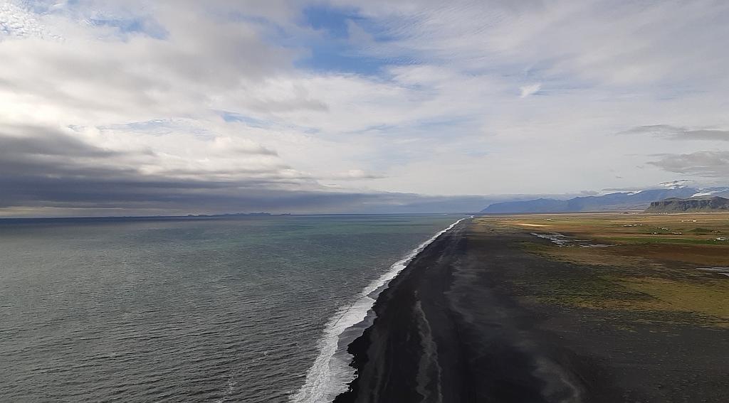 Island0593