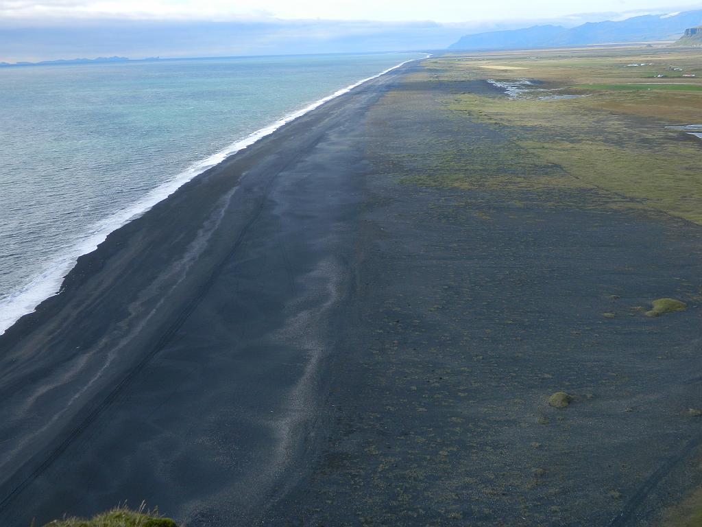 Island0598