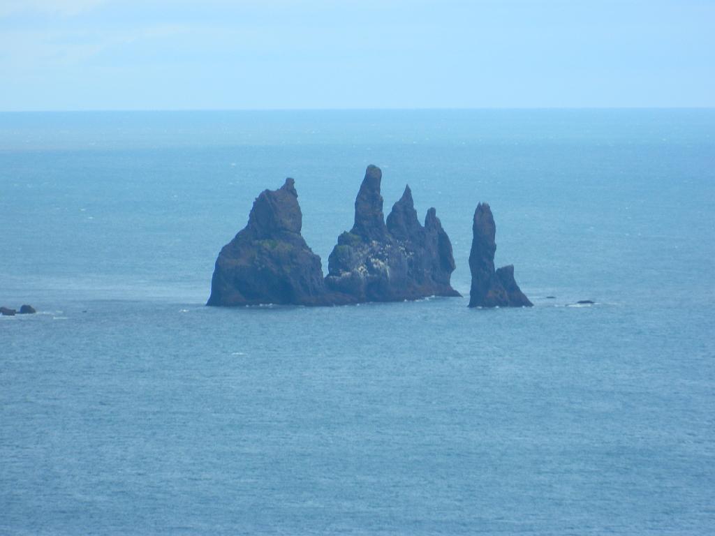 Island0601