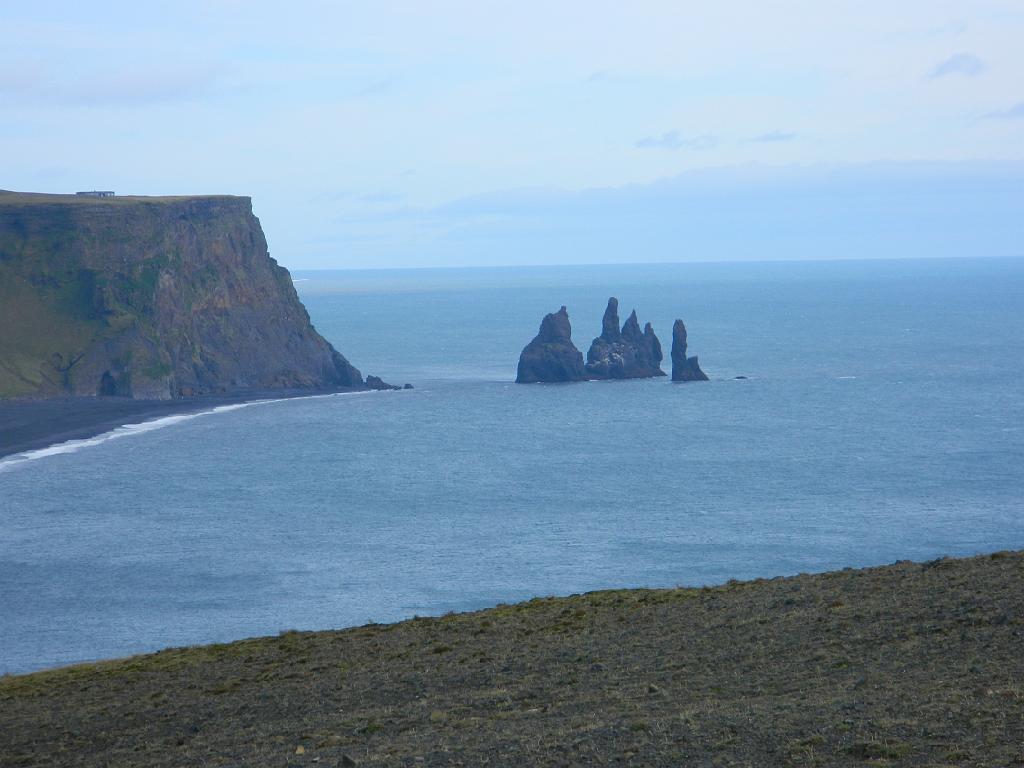 Island0602