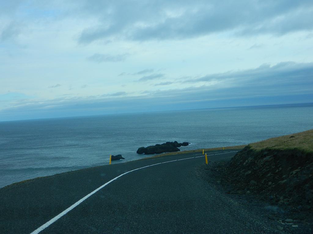 Island0607