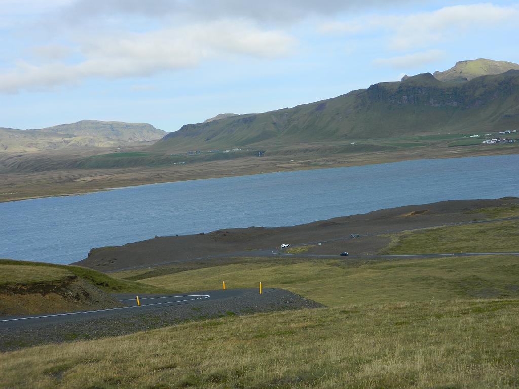 Island0609