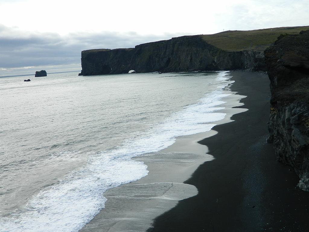 Island0611