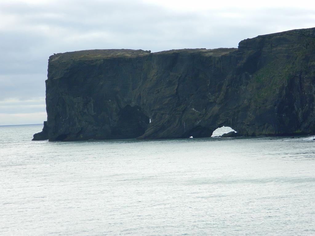 Island0613