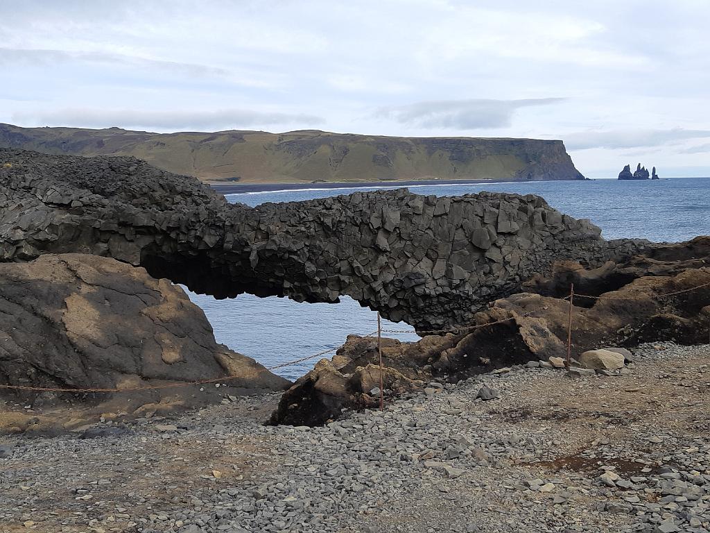 Island0616