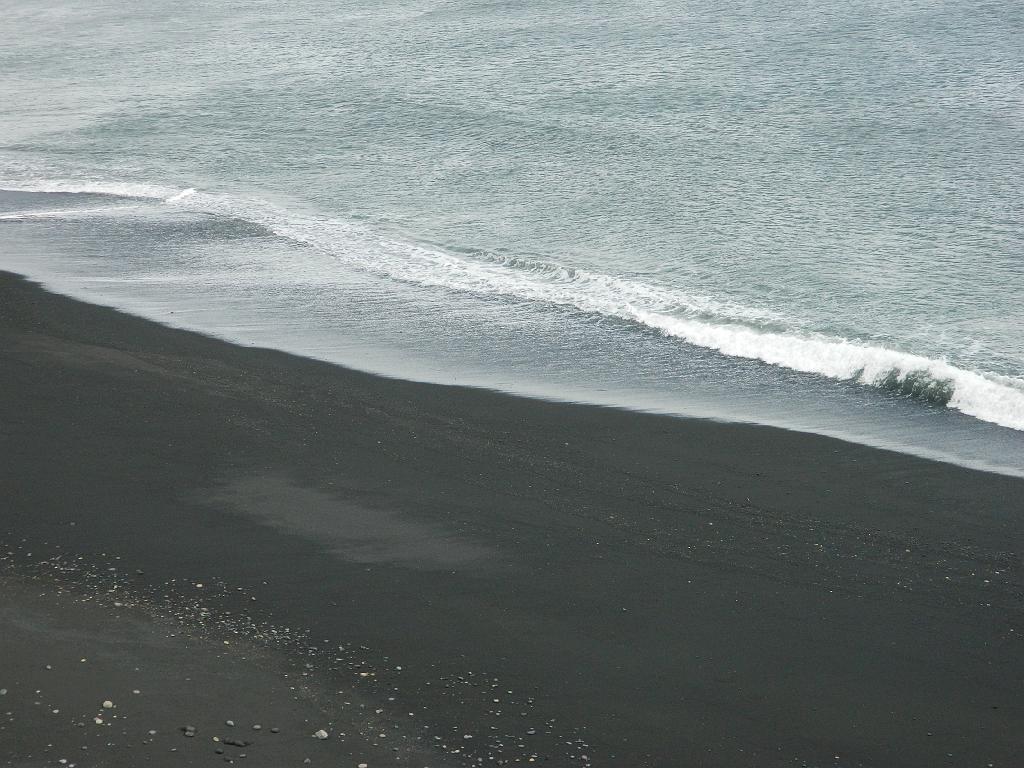 Island0618