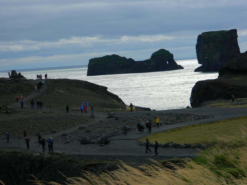 Island0621