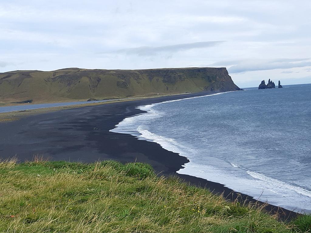 Island0622