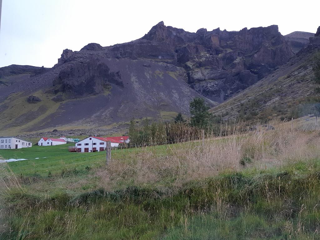 Island0628