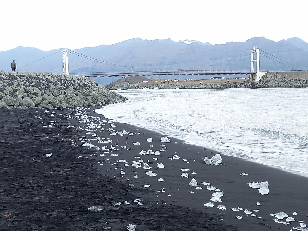 Island0635