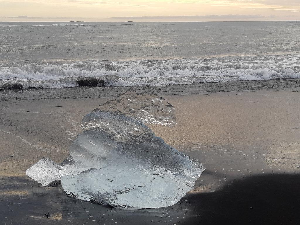 Island0643