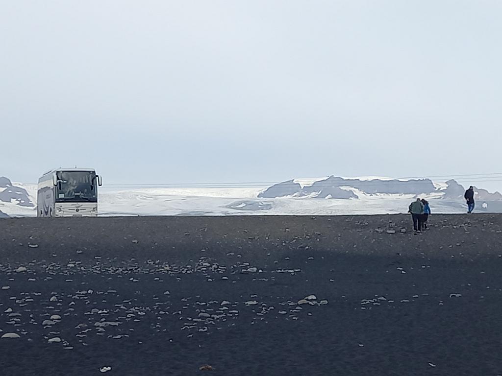 Island0648
