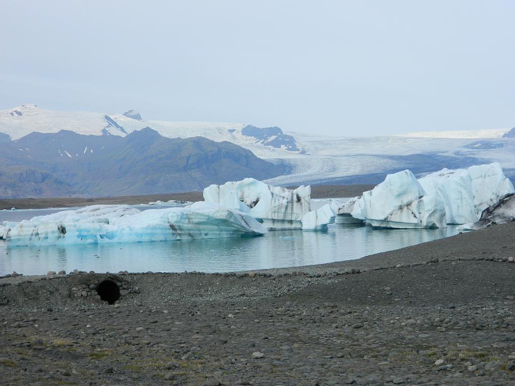 Island0651
