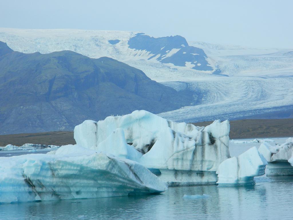 Island0652