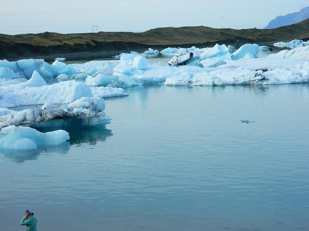 Island0653