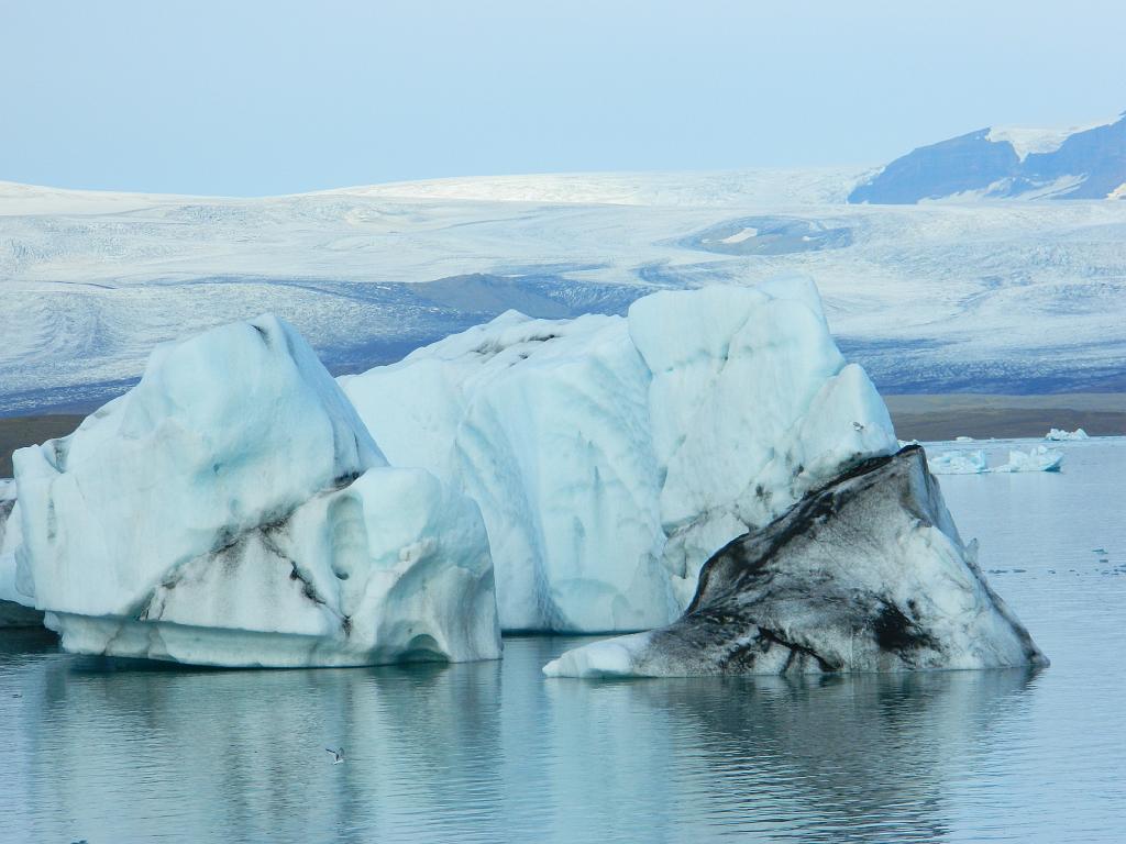 Island0655