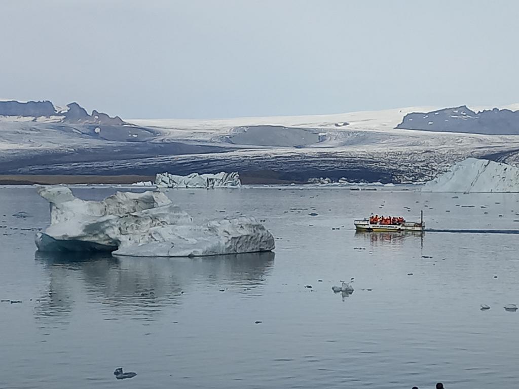 Island0661