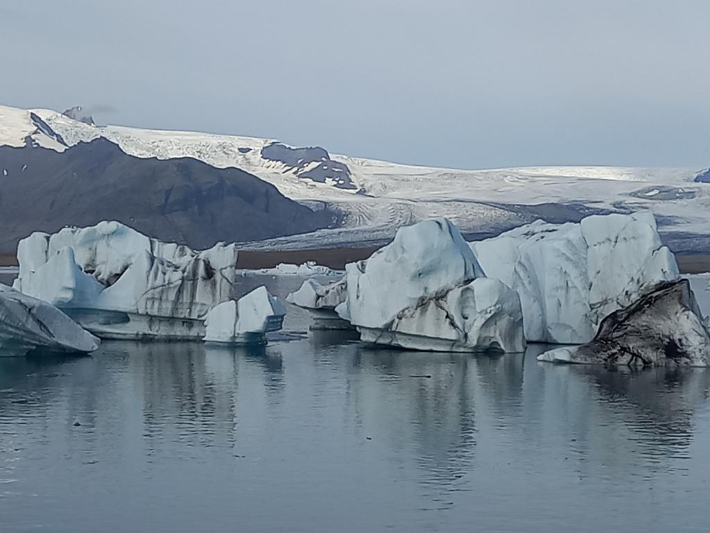Island0662